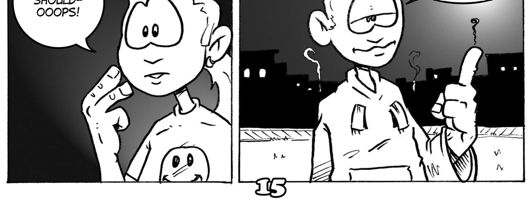 Image 3 Cut